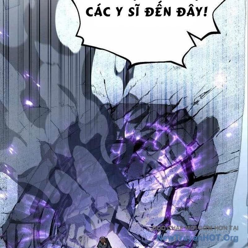 đọc truyện Bản Chất Của Chuyển Sinh Chương 145 ảnh 185 tại Truyện Dạ Ký