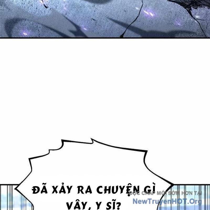 đọc truyện Bản Chất Của Chuyển Sinh Chương 145 ảnh 187 tại Truyện Dạ Ký