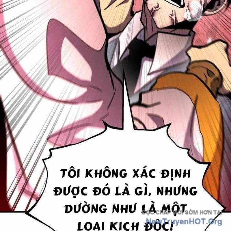 đọc truyện Bản Chất Của Chuyển Sinh Chương 145 ảnh 193 tại Truyện Dạ Ký