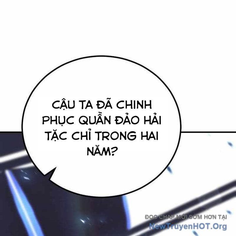 đọc truyện Bản Chất Của Chuyển Sinh Chương 145 ảnh 3 tại Truyện Dạ Ký