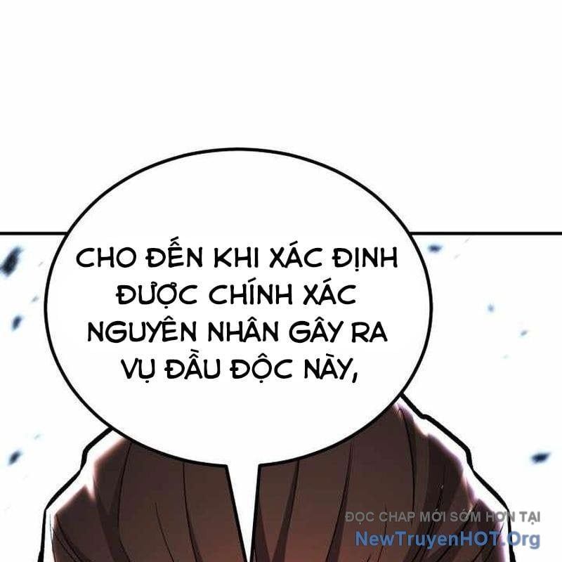 đọc truyện Bản Chất Của Chuyển Sinh Chương 145 ảnh 211 tại Truyện Dạ Ký