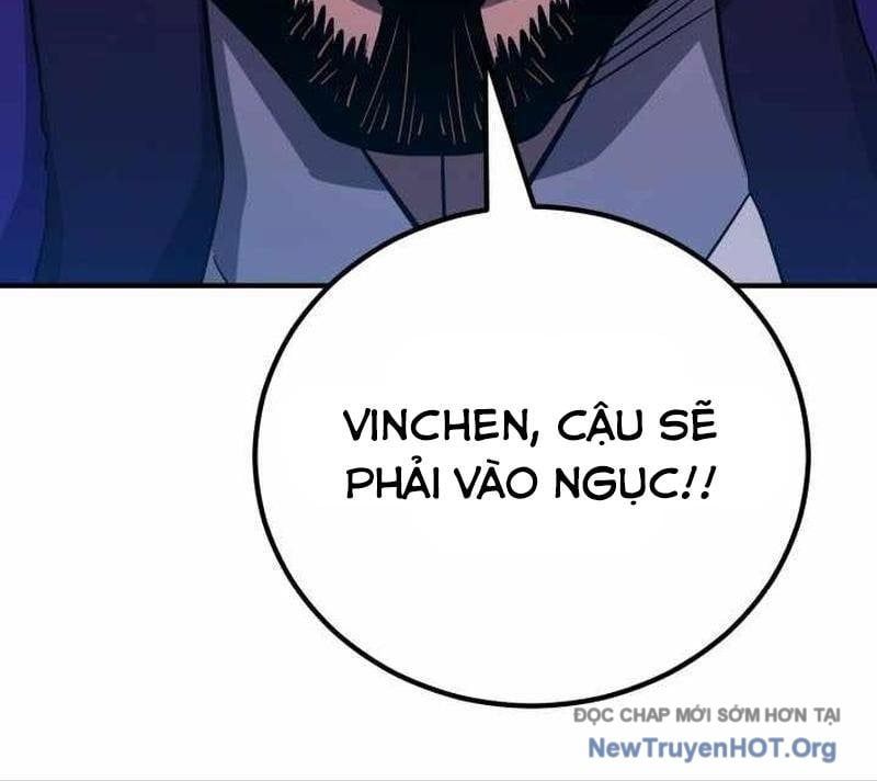 đọc truyện Bản Chất Của Chuyển Sinh Chương 145 ảnh 213 tại Truyện Dạ Ký