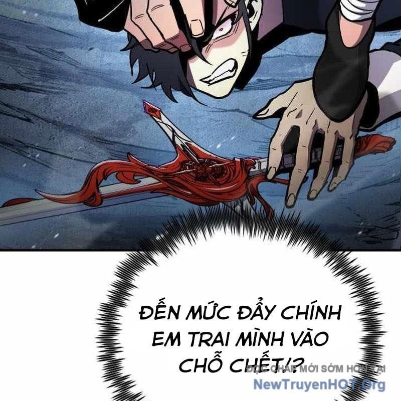 đọc truyện Bản Chất Của Chuyển Sinh Chương 145 ảnh 230 tại Truyện Dạ Ký
