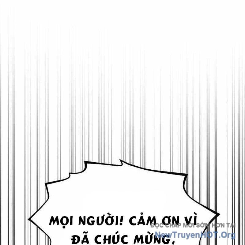 đọc truyện Bản Chất Của Chuyển Sinh Chương 145 ảnh 24 tại Truyện Dạ Ký