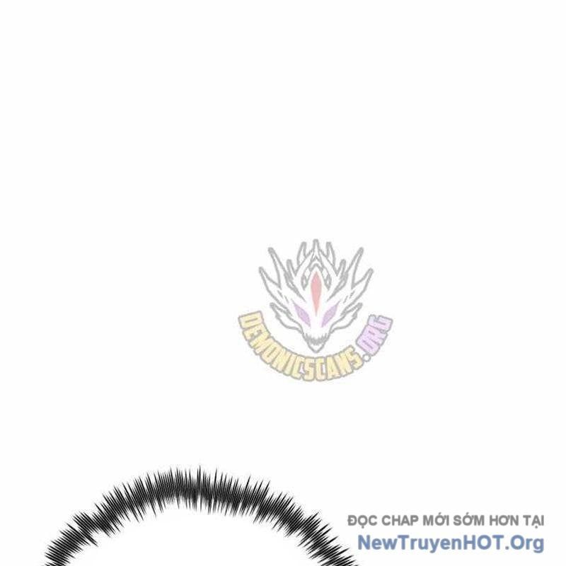 đọc truyện Bản Chất Của Chuyển Sinh Chương 145 ảnh 236 tại Truyện Dạ Ký