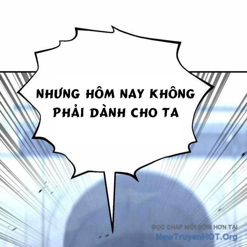 đọc truyện Bản Chất Của Chuyển Sinh Chương 145 ảnh 26 tại Truyện Dạ Ký