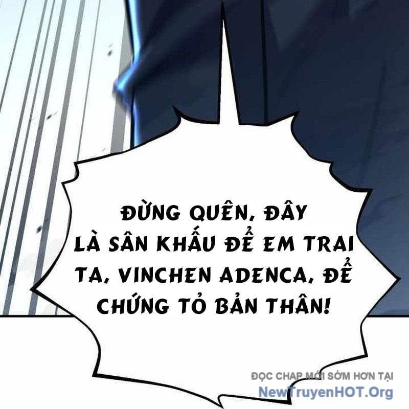đọc truyện Bản Chất Của Chuyển Sinh Chương 145 ảnh 29 tại Truyện Dạ Ký