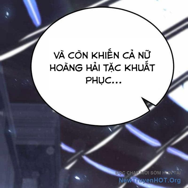 đọc truyện Bản Chất Của Chuyển Sinh Chương 145 ảnh 4 tại Truyện Dạ Ký