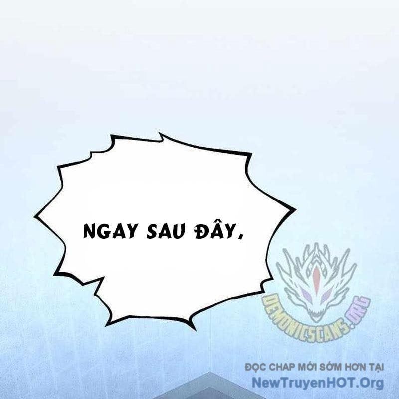 đọc truyện Bản Chất Của Chuyển Sinh Chương 145 ảnh 43 tại Truyện Dạ Ký
