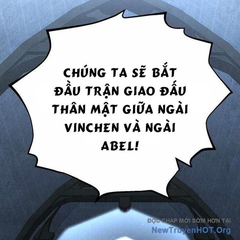 đọc truyện Bản Chất Của Chuyển Sinh Chương 145 ảnh 44 tại Truyện Dạ Ký