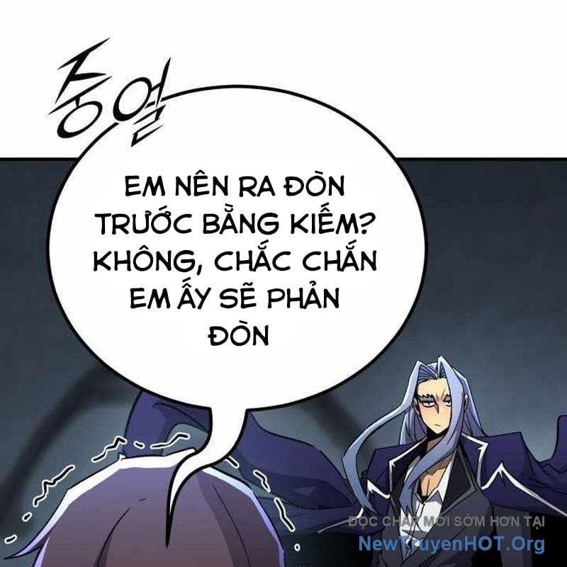 đọc truyện Bản Chất Của Chuyển Sinh Chương 145 ảnh 47 tại Truyện Dạ Ký