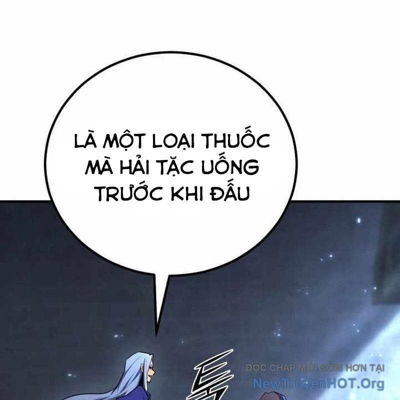đọc truyện Bản Chất Của Chuyển Sinh Chương 145 ảnh 57 tại Truyện Dạ Ký