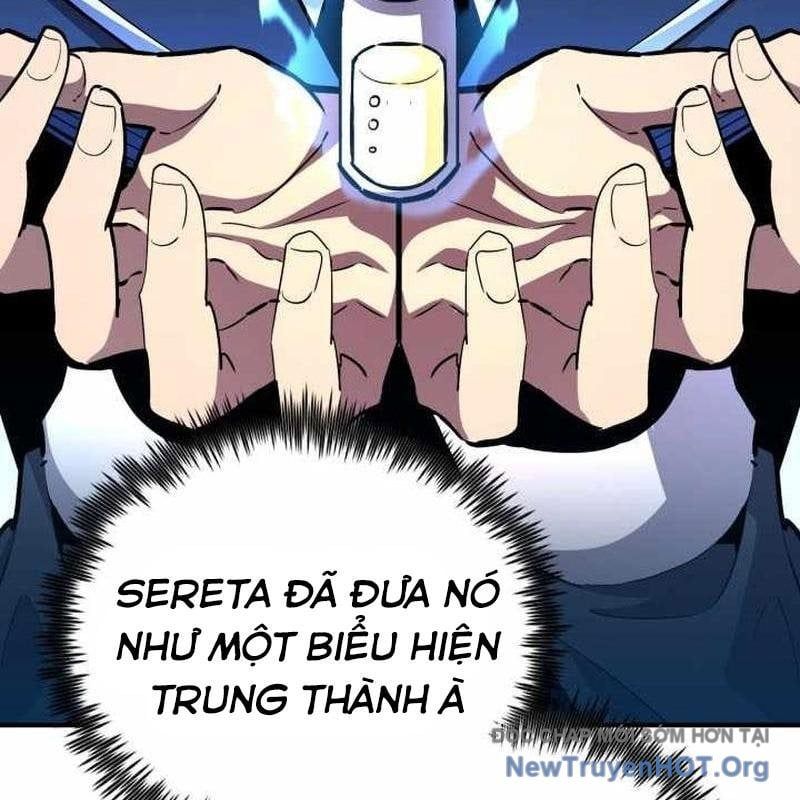 đọc truyện Bản Chất Của Chuyển Sinh Chương 145 ảnh 62 tại Truyện Dạ Ký