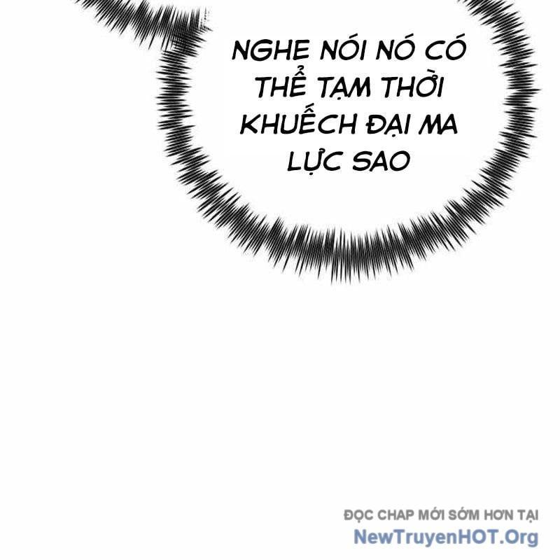đọc truyện Bản Chất Của Chuyển Sinh Chương 145 ảnh 63 tại Truyện Dạ Ký