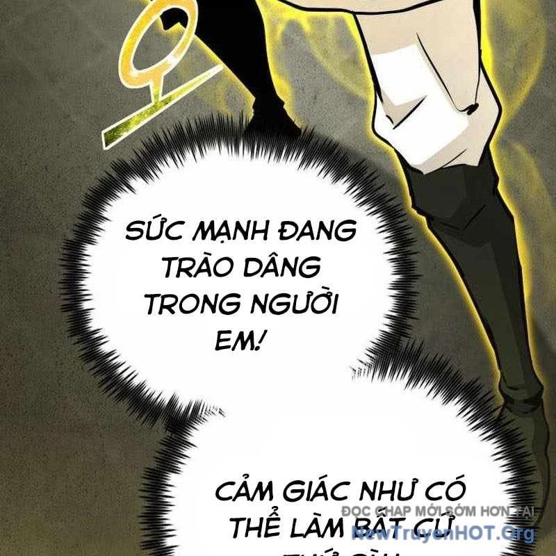 đọc truyện Bản Chất Của Chuyển Sinh Chương 145 ảnh 69 tại Truyện Dạ Ký