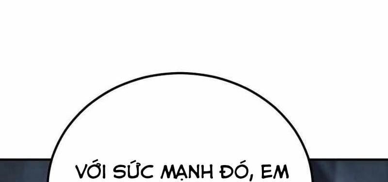 đọc truyện Bản Chất Của Chuyển Sinh Chương 145 ảnh 71 tại Truyện Dạ Ký