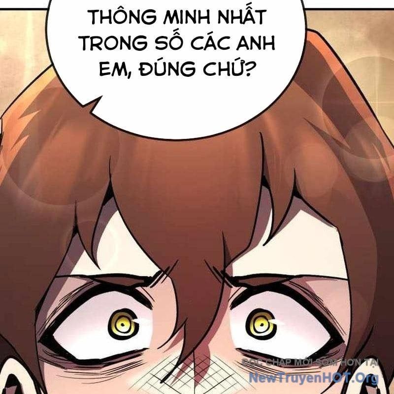 đọc truyện Bản Chất Của Chuyển Sinh Chương 145 ảnh 78 tại Truyện Dạ Ký
