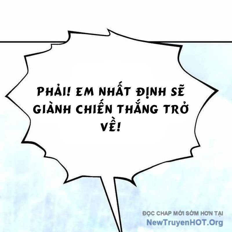 đọc truyện Bản Chất Của Chuyển Sinh Chương 145 ảnh 81 tại Truyện Dạ Ký