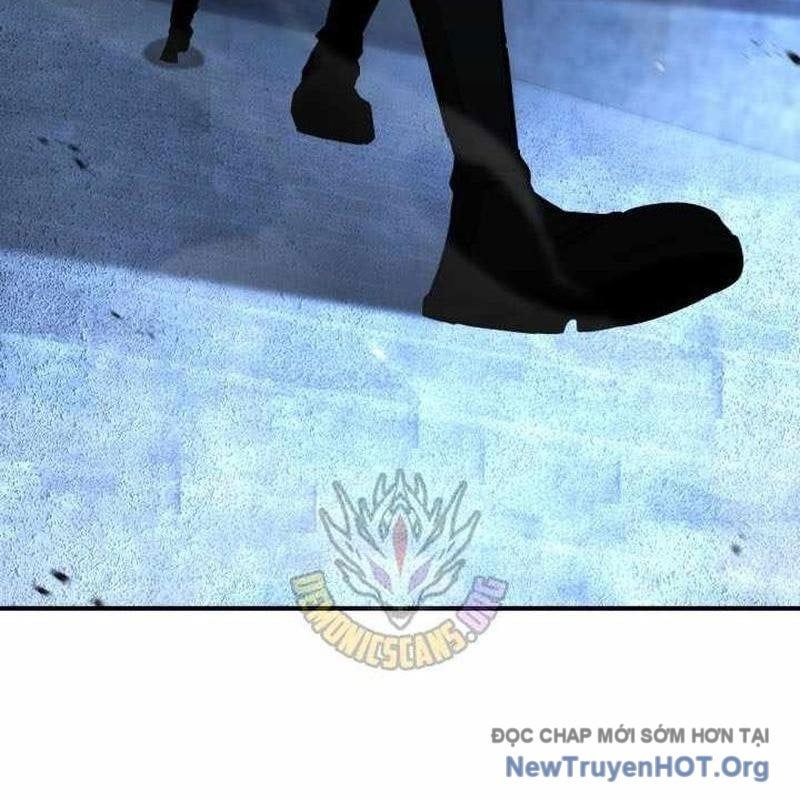 đọc truyện Bản Chất Của Chuyển Sinh Chương 145 ảnh 84 tại Truyện Dạ Ký