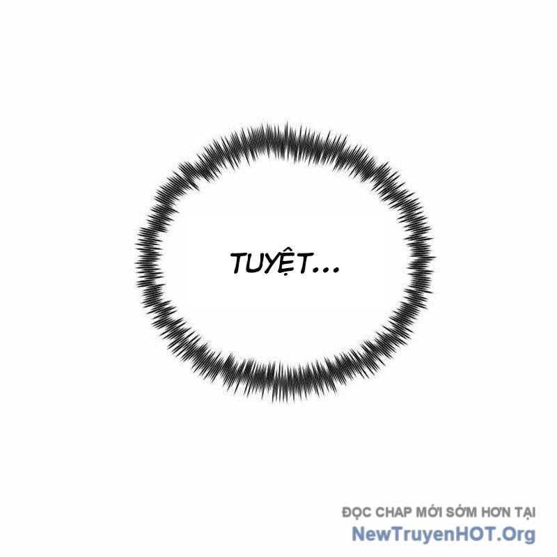 đọc truyện Bản Chất Của Chuyển Sinh Chương 145 ảnh 86 tại Truyện Dạ Ký