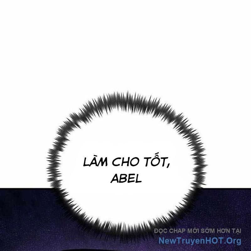 đọc truyện Bản Chất Của Chuyển Sinh Chương 145 ảnh 87 tại Truyện Dạ Ký