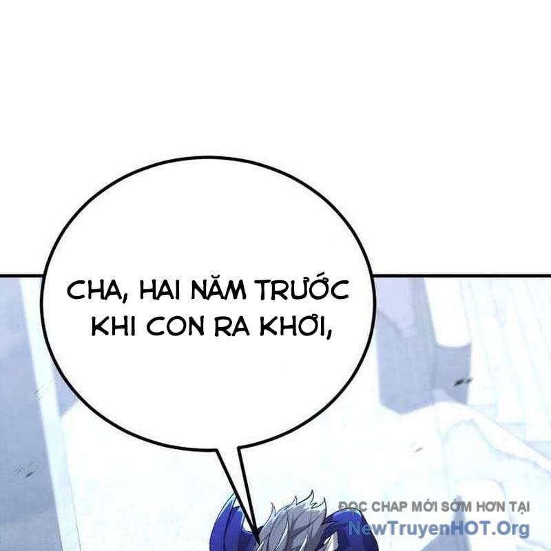 đọc truyện Bản Chất Của Chuyển Sinh Chương 145 ảnh 10 tại Truyện Dạ Ký