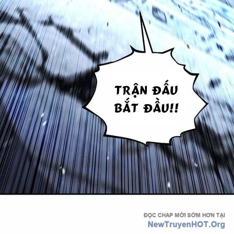 đọc truyện Bản Chất Của Chuyển Sinh Chương 145 ảnh 94 tại Truyện Dạ Ký