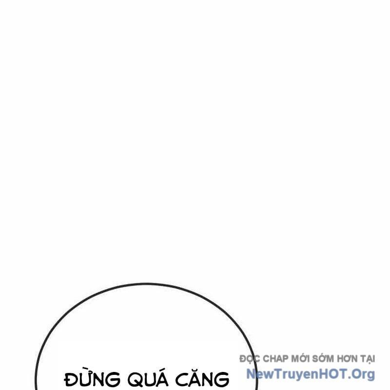 đọc truyện Bản Chất Của Chuyển Sinh Chương 145 ảnh 95 tại Truyện Dạ Ký