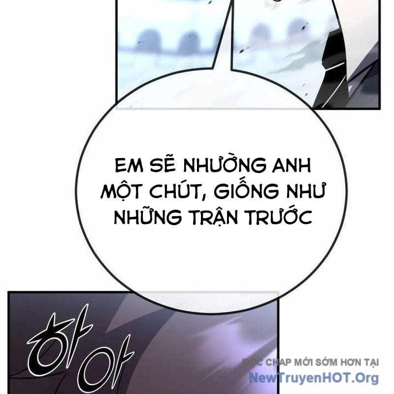 đọc truyện Bản Chất Của Chuyển Sinh Chương 145 ảnh 97 tại Truyện Dạ Ký