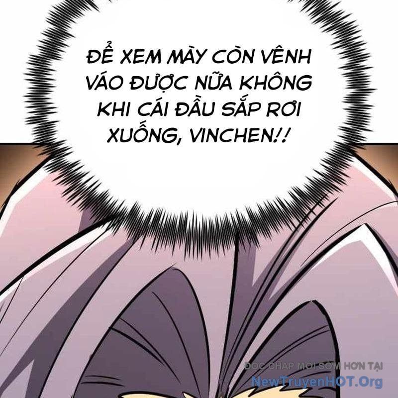 đọc truyện Bản Chất Của Chuyển Sinh Chương 146 ảnh 105 tại Truyện Dạ Ký