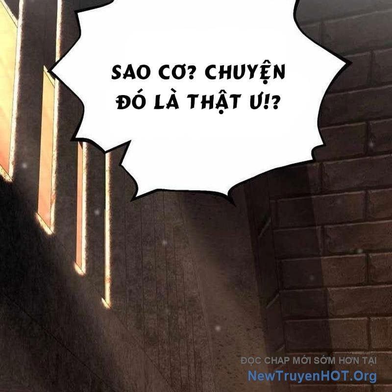 đọc truyện Bản Chất Của Chuyển Sinh Chương 146 ảnh 115 tại Truyện Dạ Ký