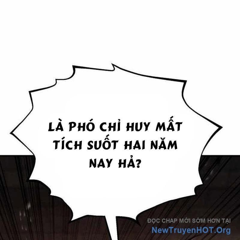 đọc truyện Bản Chất Của Chuyển Sinh Chương 146 ảnh 117 tại Truyện Dạ Ký