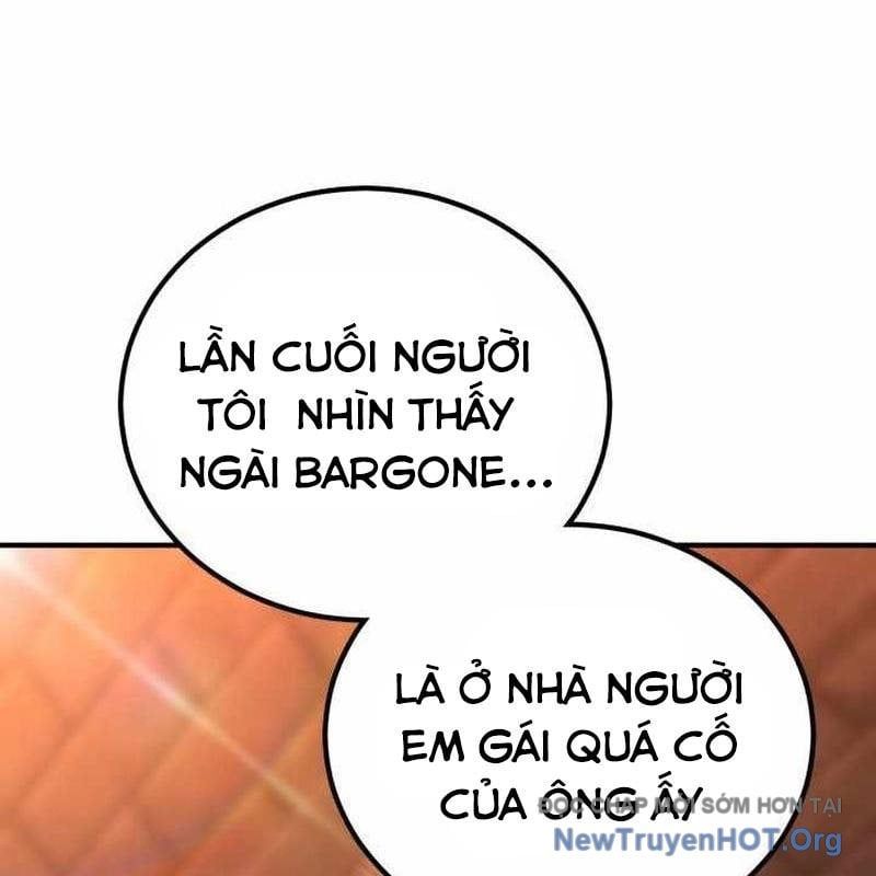đọc truyện Bản Chất Của Chuyển Sinh Chương 146 ảnh 121 tại Truyện Dạ Ký
