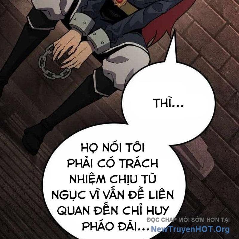 đọc truyện Bản Chất Của Chuyển Sinh Chương 146 ảnh 14 tại Truyện Dạ Ký