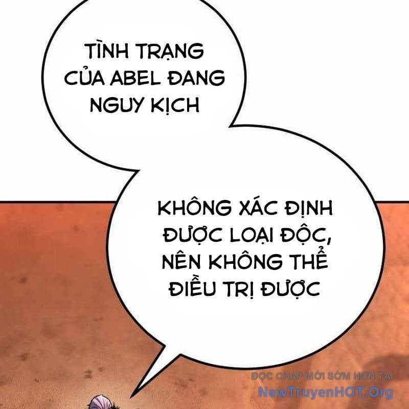 đọc truyện Bản Chất Của Chuyển Sinh Chương 146 ảnh 137 tại Truyện Dạ Ký