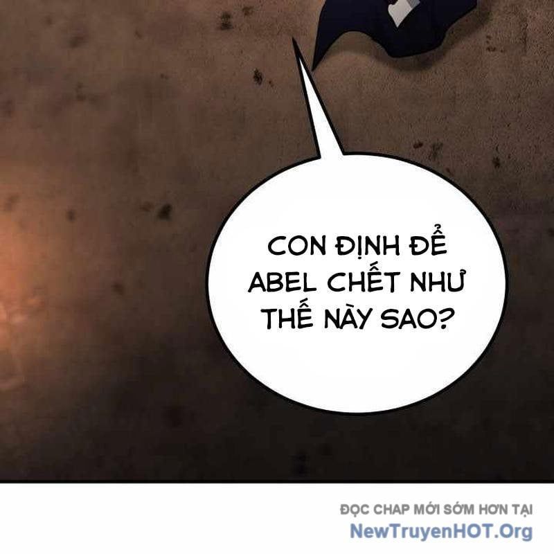 đọc truyện Bản Chất Của Chuyển Sinh Chương 146 ảnh 139 tại Truyện Dạ Ký