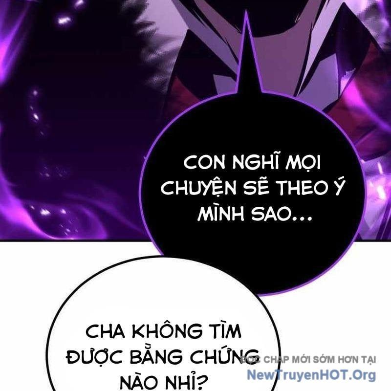 đọc truyện Bản Chất Của Chuyển Sinh Chương 146 ảnh 152 tại Truyện Dạ Ký