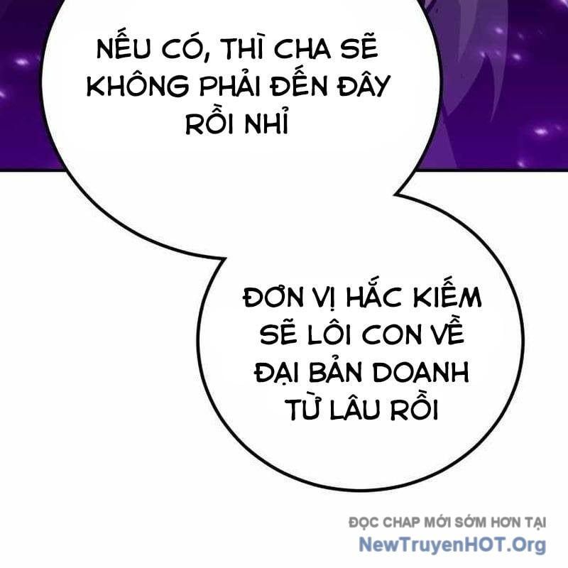 đọc truyện Bản Chất Của Chuyển Sinh Chương 146 ảnh 155 tại Truyện Dạ Ký
