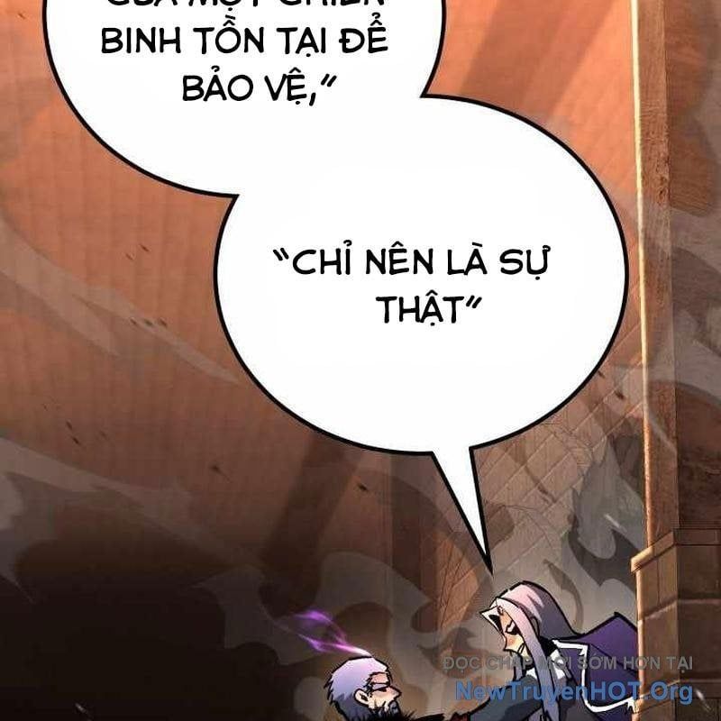 đọc truyện Bản Chất Của Chuyển Sinh Chương 146 ảnh 157 tại Truyện Dạ Ký