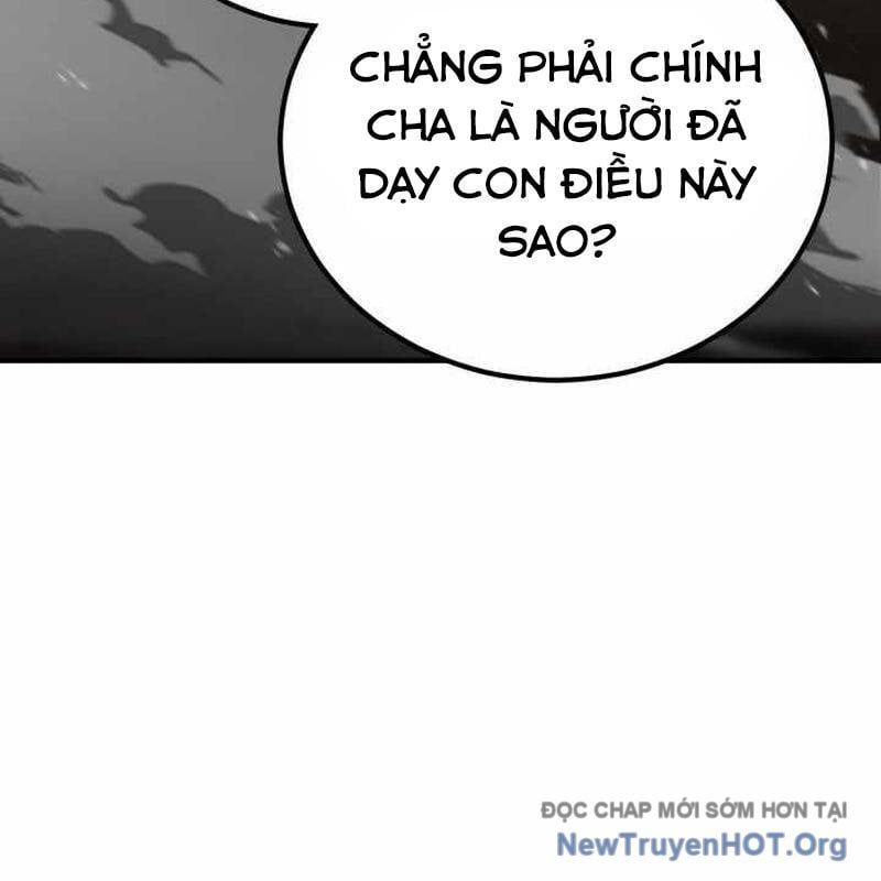 đọc truyện Bản Chất Của Chuyển Sinh Chương 146 ảnh 159 tại Truyện Dạ Ký