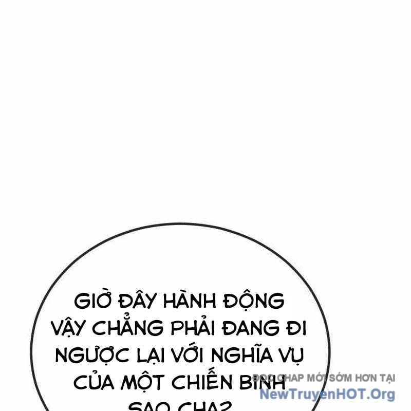 đọc truyện Bản Chất Của Chuyển Sinh Chương 146 ảnh 161 tại Truyện Dạ Ký