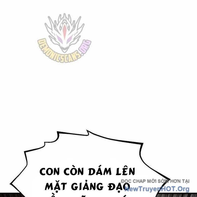 đọc truyện Bản Chất Của Chuyển Sinh Chương 146 ảnh 163 tại Truyện Dạ Ký
