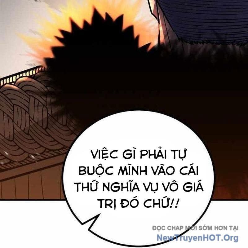 đọc truyện Bản Chất Của Chuyển Sinh Chương 146 ảnh 175 tại Truyện Dạ Ký