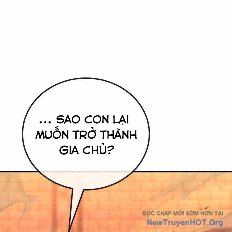 đọc truyện Bản Chất Của Chuyển Sinh Chương 146 ảnh 180 tại Truyện Dạ Ký