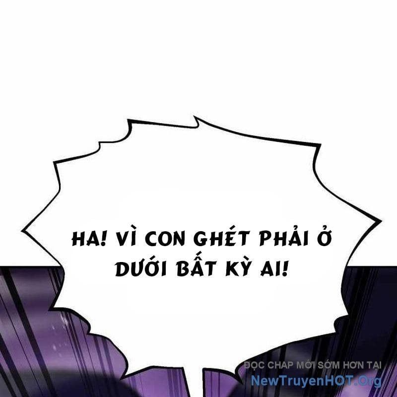 đọc truyện Bản Chất Của Chuyển Sinh Chương 146 ảnh 183 tại Truyện Dạ Ký