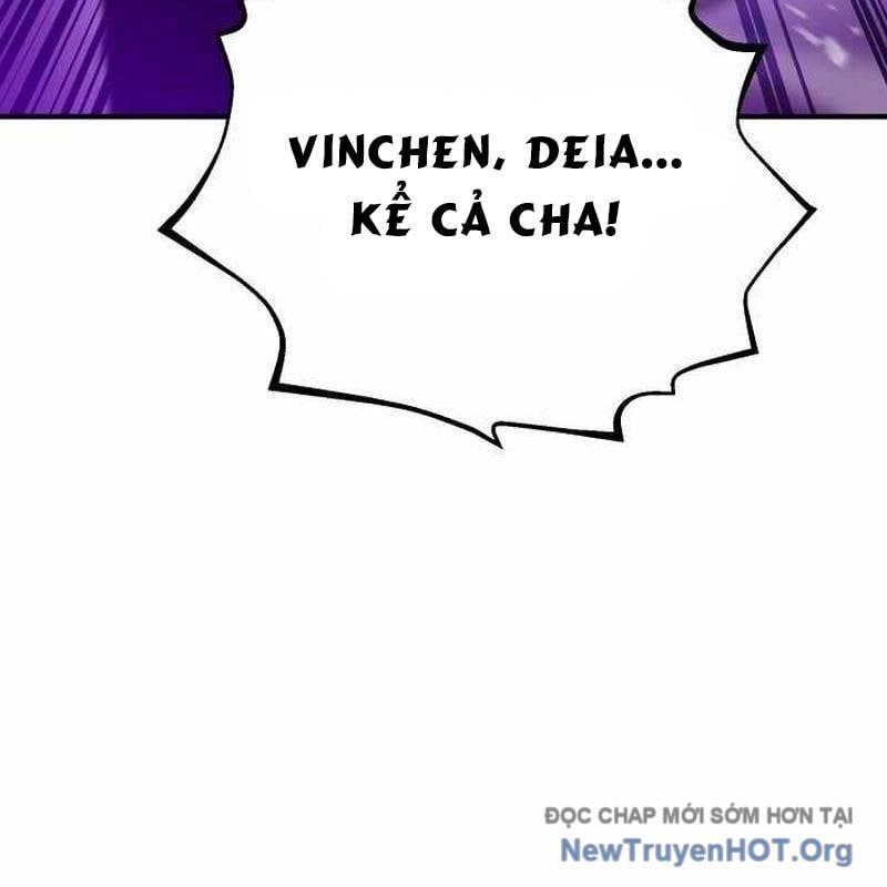 đọc truyện Bản Chất Của Chuyển Sinh Chương 146 ảnh 186 tại Truyện Dạ Ký