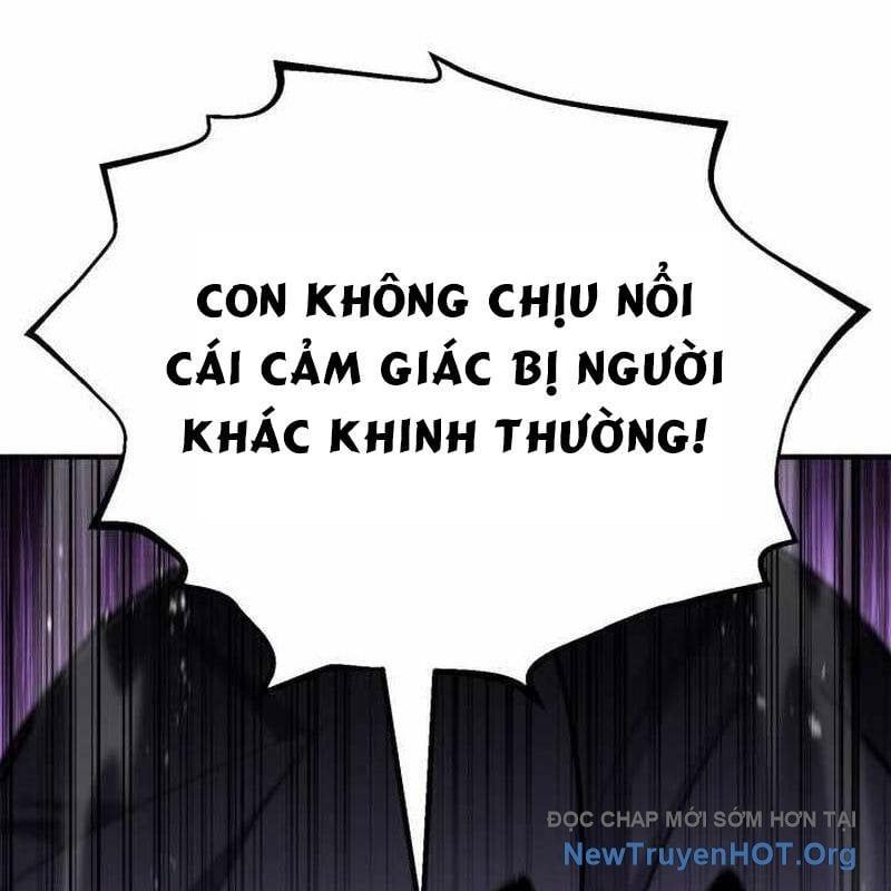 đọc truyện Bản Chất Của Chuyển Sinh Chương 146 ảnh 187 tại Truyện Dạ Ký