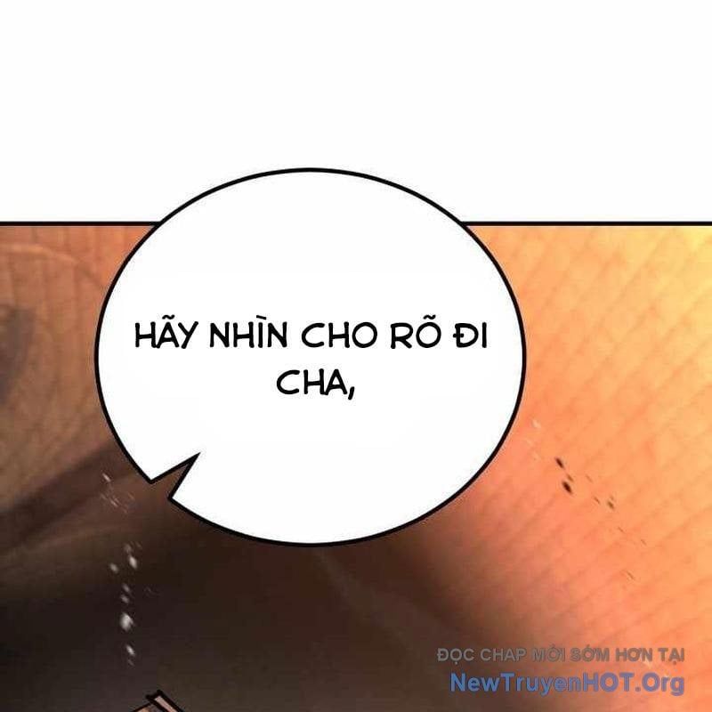 đọc truyện Bản Chất Của Chuyển Sinh Chương 146 ảnh 191 tại Truyện Dạ Ký