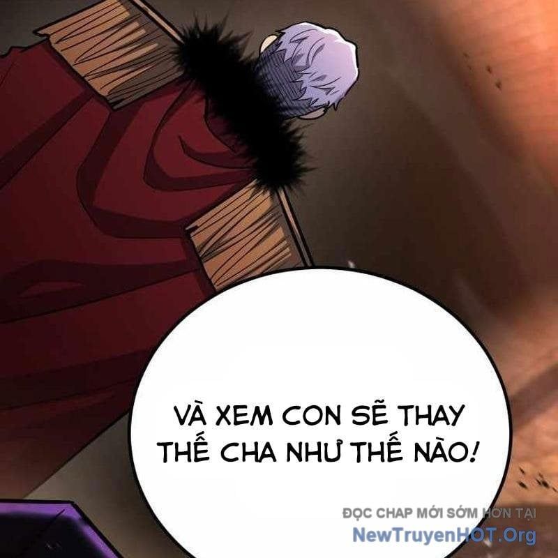 đọc truyện Bản Chất Của Chuyển Sinh Chương 146 ảnh 192 tại Truyện Dạ Ký