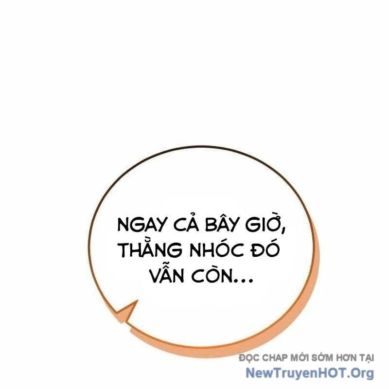 đọc truyện Bản Chất Của Chuyển Sinh Chương 146 ảnh 202 tại Truyện Dạ Ký